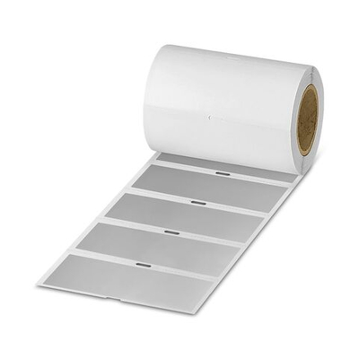 0828993 - EML (100X40)R SR CUS - Этикетка