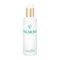 Молочко для снятия макияжа с лица Purify Valmont Purity (150 ml) 150 ml
