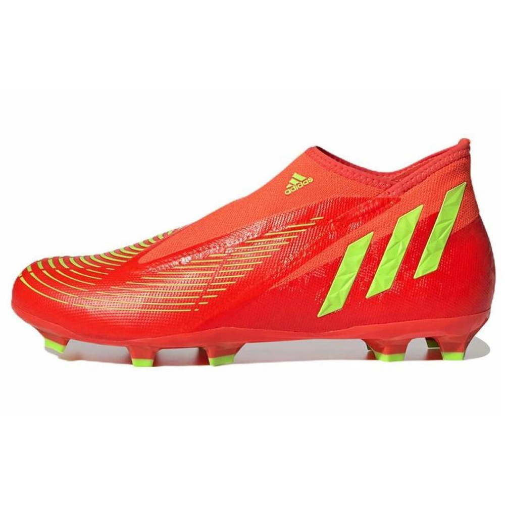 Кроссовки Adidas Predator Edge.3, GW1000