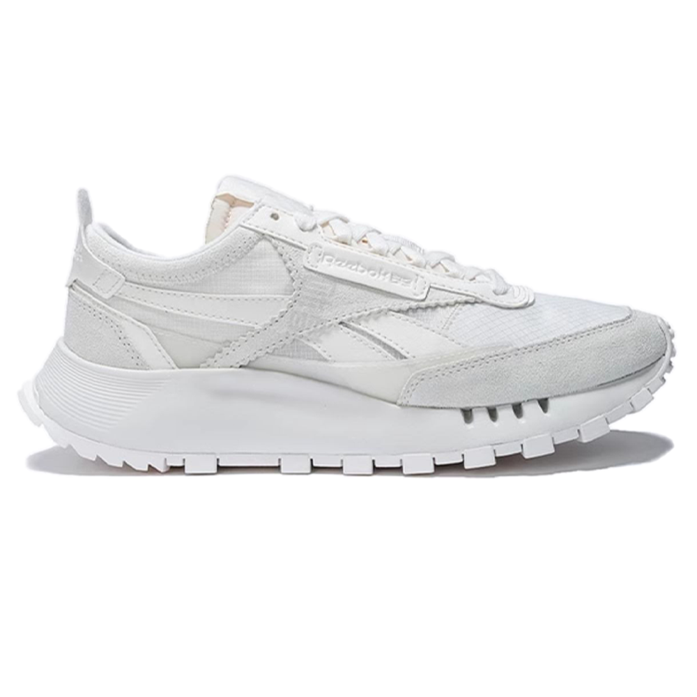 Кроссовки Reebok Cl Legacy W+