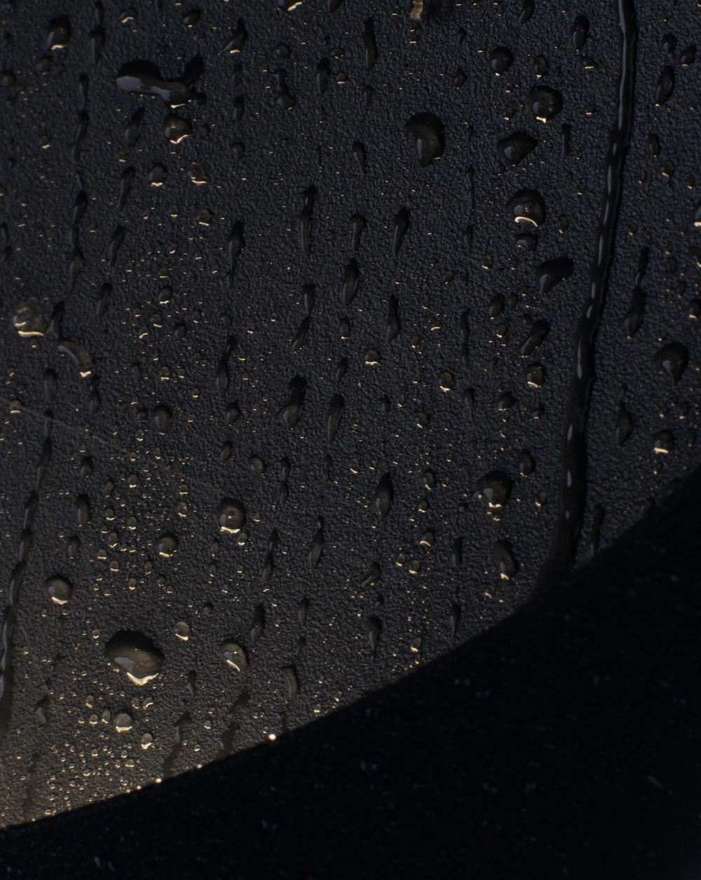 Светильник настенный светодиодный Moderli V11217-WL Maloni