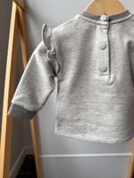 Костюм Fendi, 62