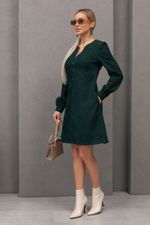 Платье Джейден №1 Valentina