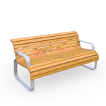 Скамейка Регион