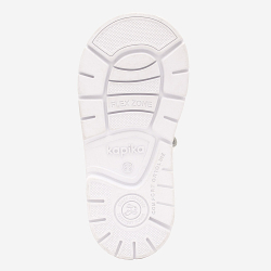 Сандалии летние