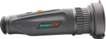 Тепловизионный монокуляр RikaNV Hypnose 670D