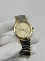 Часы Yves Saint Laurent