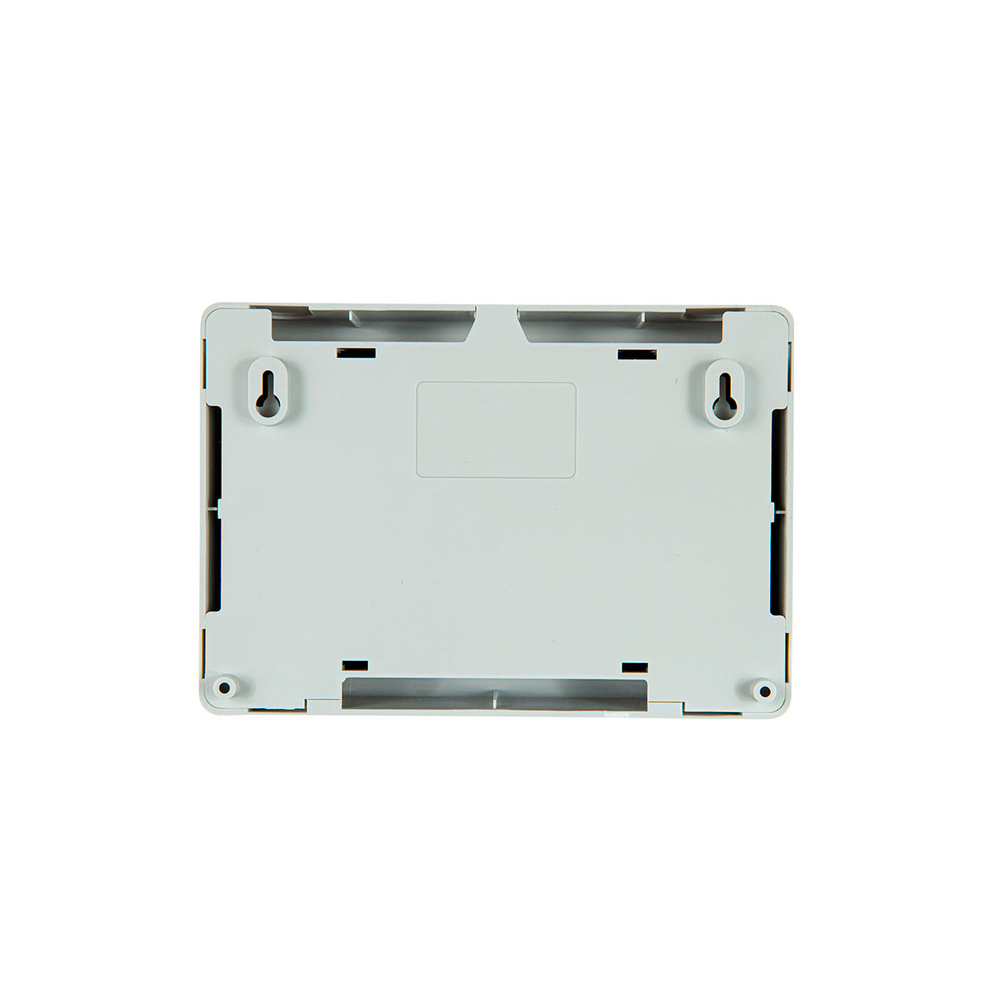 RB-12 модуль расширения RusGuard