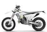 Husqvarna TE 300 PRO 2026
