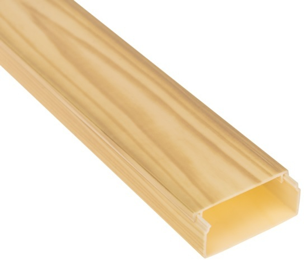 Кабель-канал  Rexant 28-1510-5