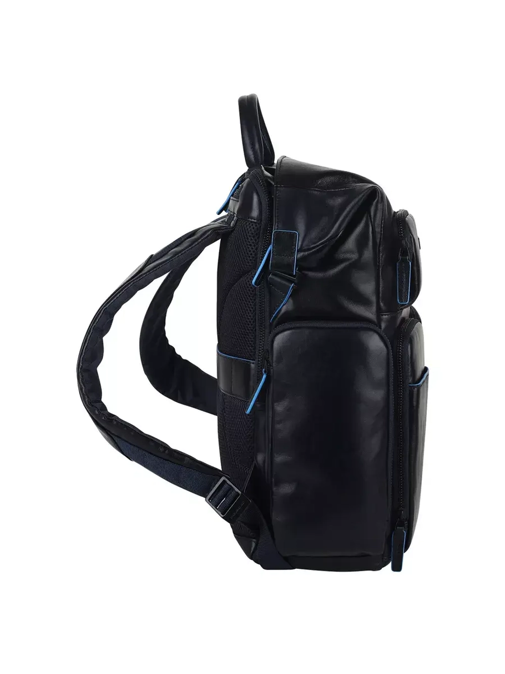 Рюкзак CA5573B2V
