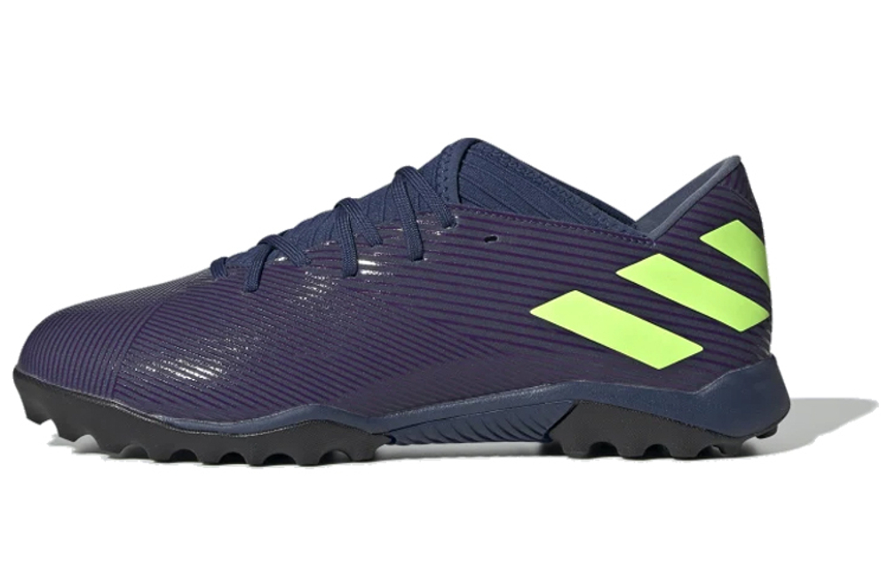 Кроссовки Adidas Nemeziz Messi 19.3 Turf