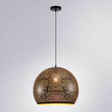 A7057SP-1BK СВЕТИЛЬНИК ПОДВЕСНОЙ