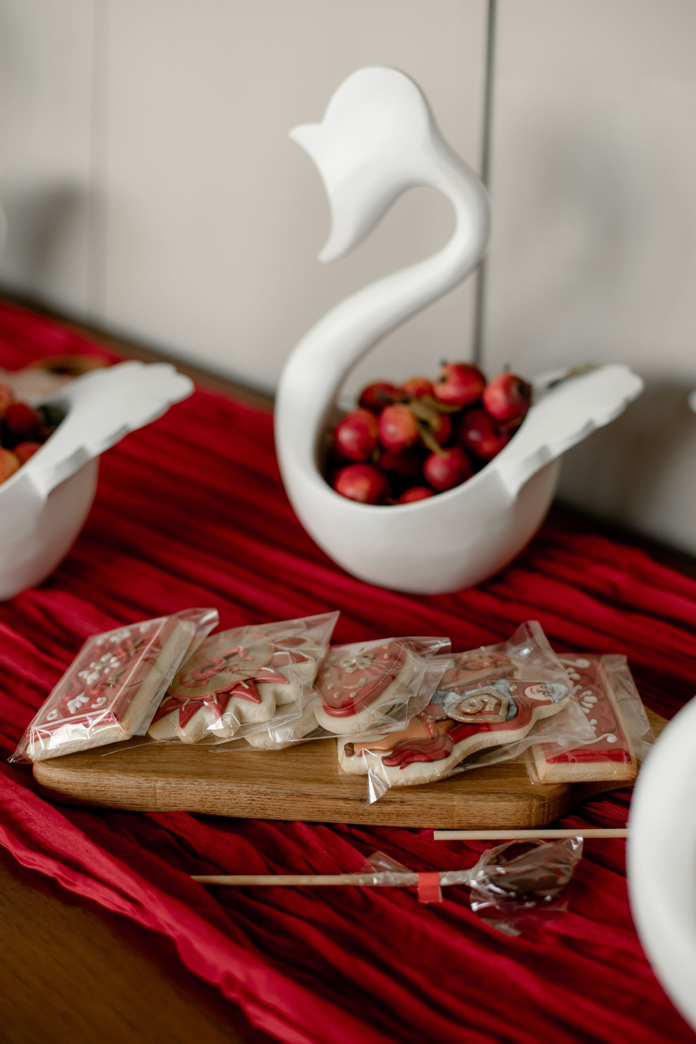 Богатырский праздник