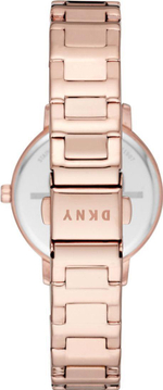 Женские наручные часы DKNY NY2839