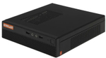Системный блок TECLAST M01 Intel Core i5, 16 ГБ, 512 Гб, Intel UHD Graphics,  ОС Windows 11 Профессиональная