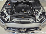 Mercedes-Benz E-Class W213 E350 4MATIC AMG Line (06.2022)