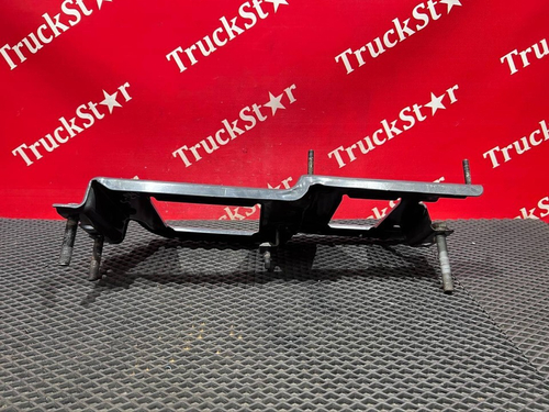 Кронштейн блока управления шасси