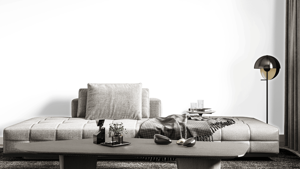 Palitra 1,06 м 71947-12