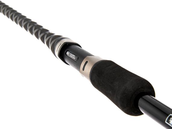 Удилище фидерное Feeder Concept Distance BLACK 100 4.20