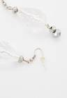 Серьги 15/0267