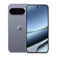 Google Pixel