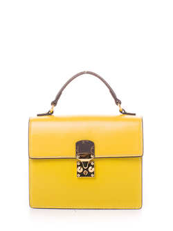 BL6037/82/69 Сумка жен., нат. кожа