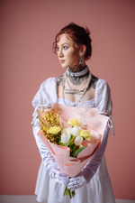 Букет Стелла