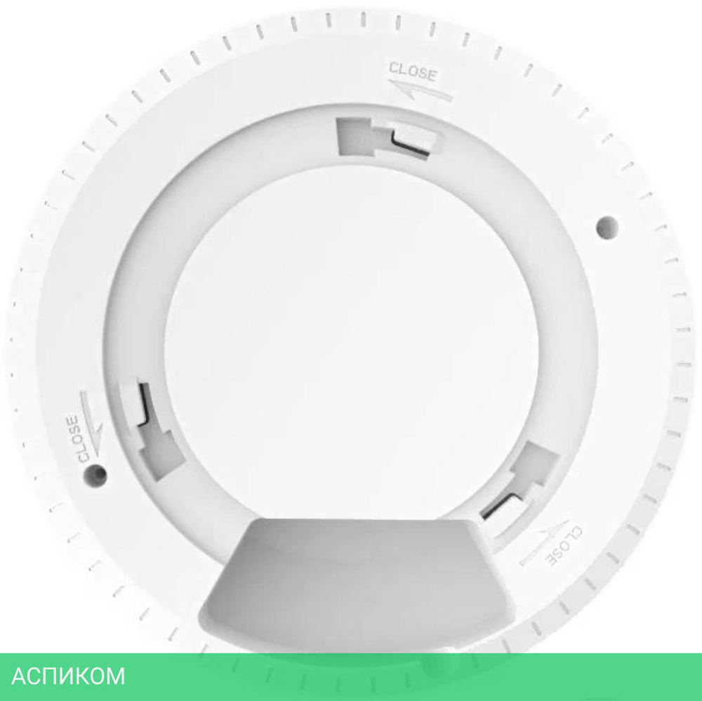 Усилитель Wi-Fi IP-COM IUAP-AC-LITE