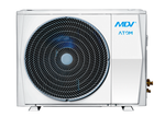 Наружный блок VRF системы Mdv V48W/DHN1(At)