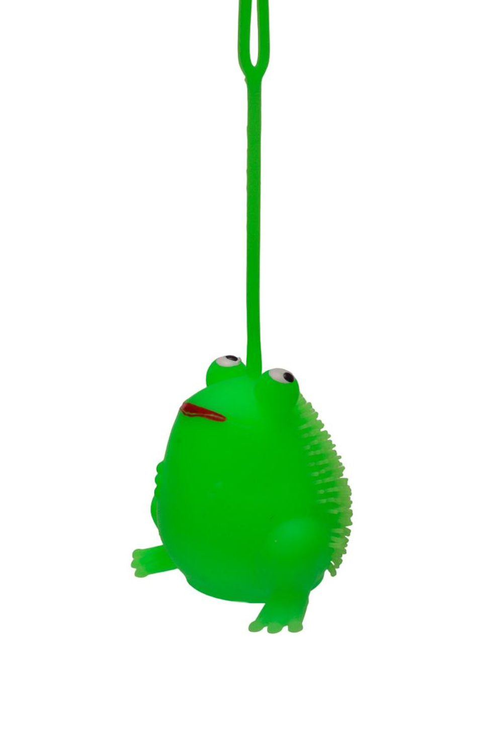 Мякиш Животное, 4 цвета