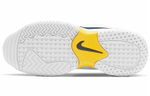 Кроссовки Nike Court Lite 2 (Женская размерная сетка)