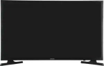 Телевизор Samsung UE32T5300AUXCE