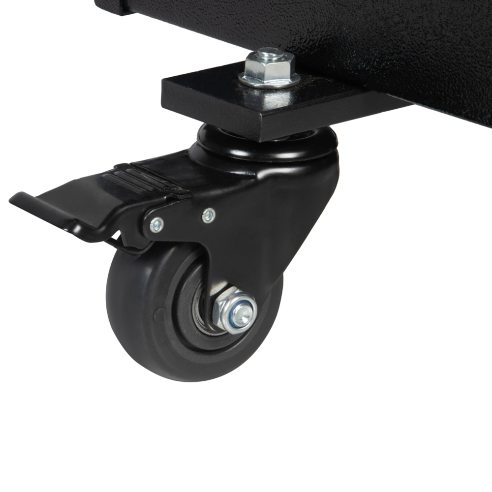 WDK-81700 Станок для проточки тормозных дисков