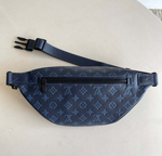 Louis Vuitton Discovery Bumbag PM