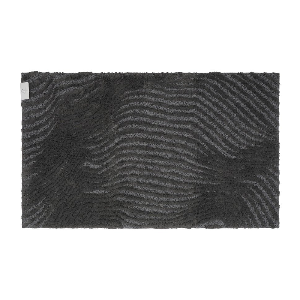 Коврик для ванной Abyss & Habidecor Баобаб 920