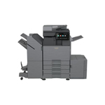 МФУ Sharp BP50C31EU