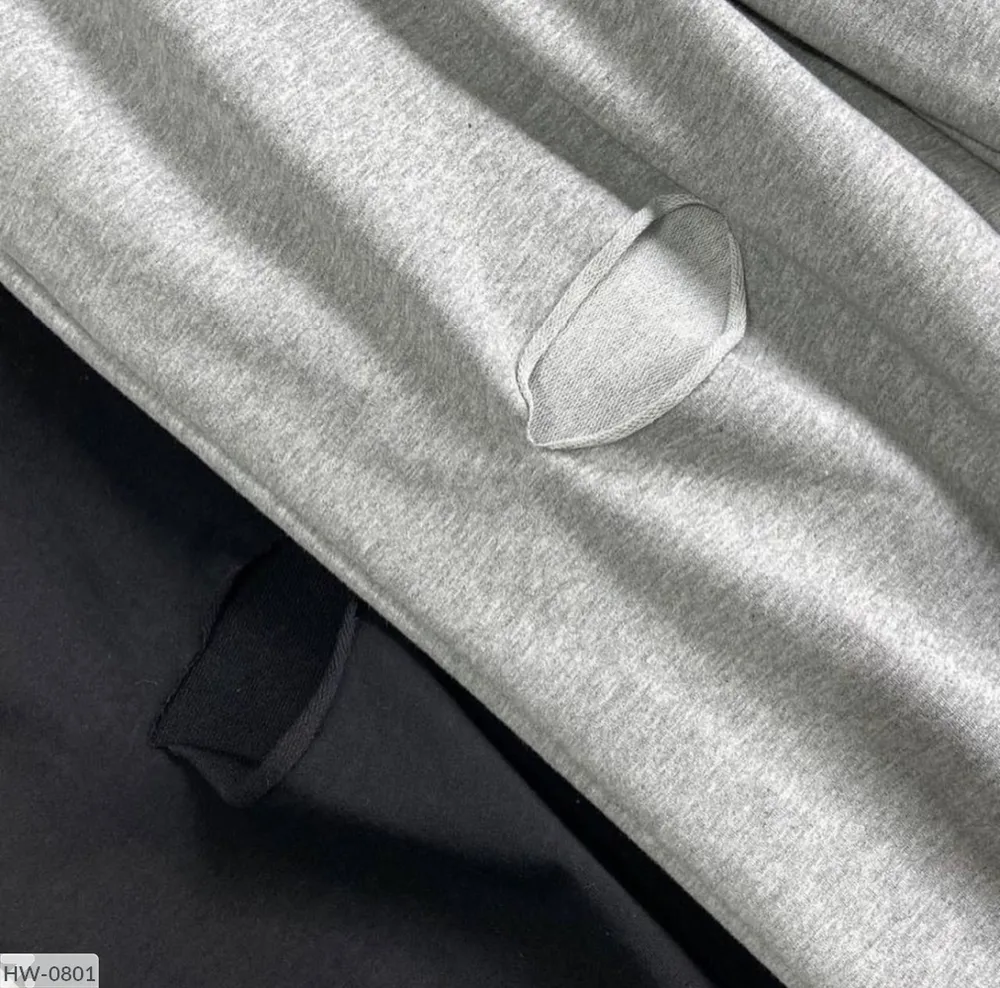 Брюки HW-0797 Фабрика Моды