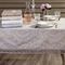 Скатерть COLETTE  160x260 Tivolyo Home