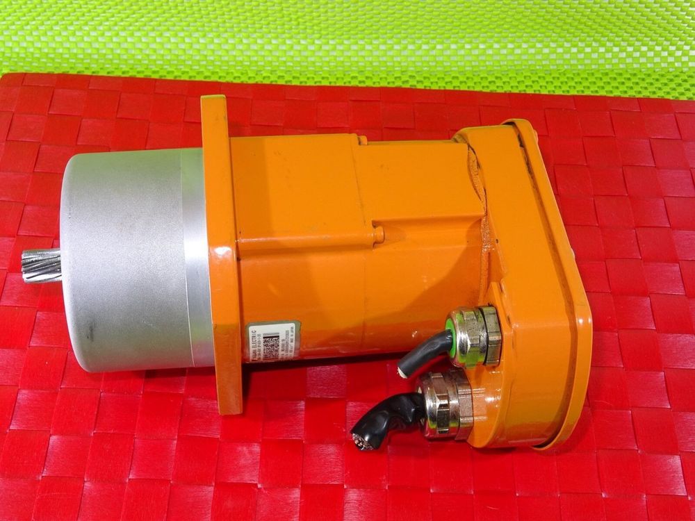 ABB 3HEA505951/00