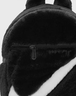 Рюкзак спортивный NIKE Sportswear Futura 365