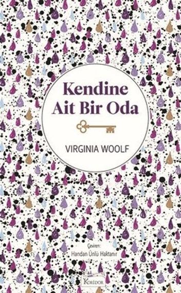 Kendine Ait Bir Oda