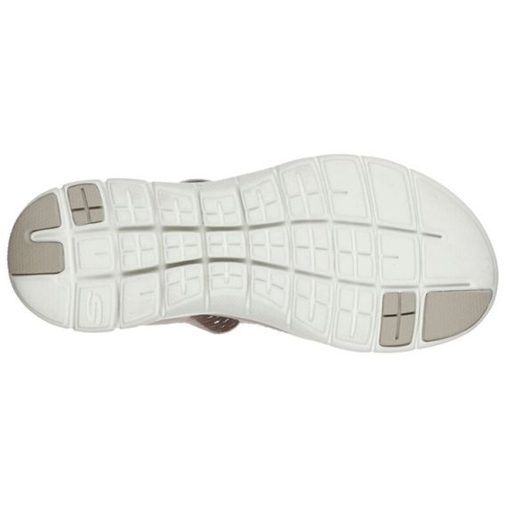 Skechers Flex Appeal 2.0 'Fabric'