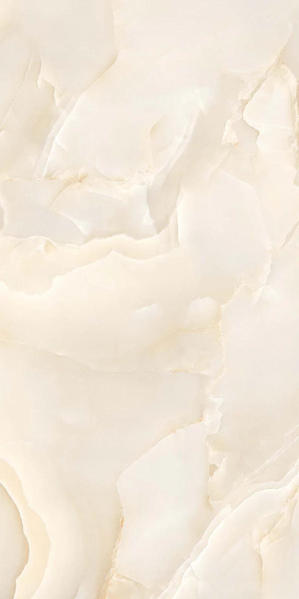 Керамогранит, MAIMOON, Cristallo Onyx Beige, 1200x600 мм, полированная