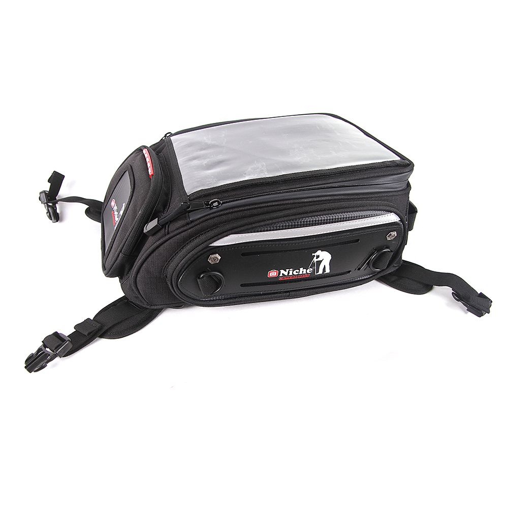 FotoBag NMOCB-3217 / Для фототехники