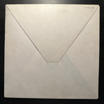 Free - Free Live (Англия 1971г.)