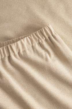 Костюм/пижама Feraud 3251218