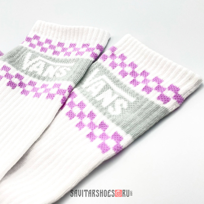 Носки Vans