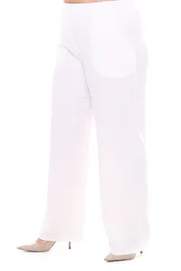 Брюки 4559 Fabrika