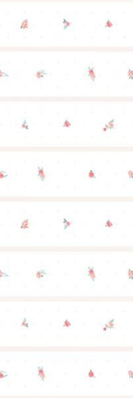 Вставка Aurora Line (04-01-1-17-03-01-2421-0)